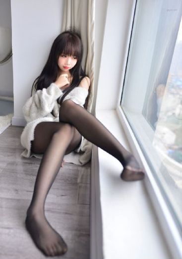 枪花免费观看完整电视剧全集