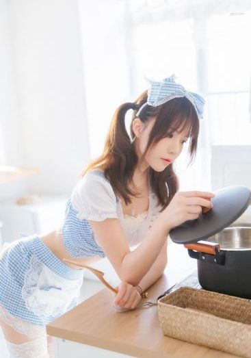 电影电视剧免费观看大全
