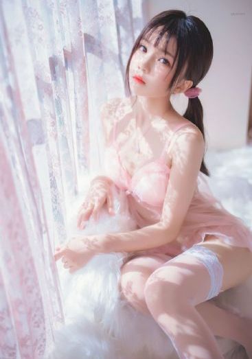 女仆的诱惑在线观看