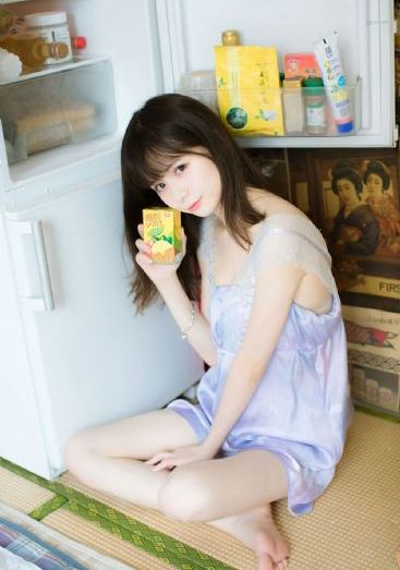 电影《抓娃娃》免费观看