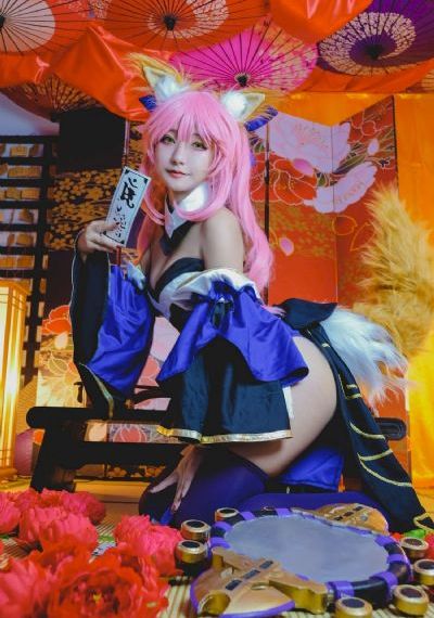 我愿意在线观看免费完整版