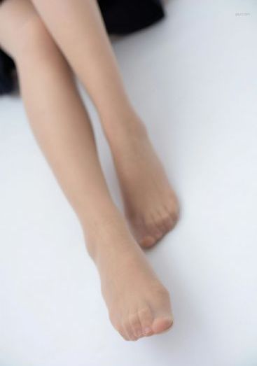 波多野结衣家庭教师