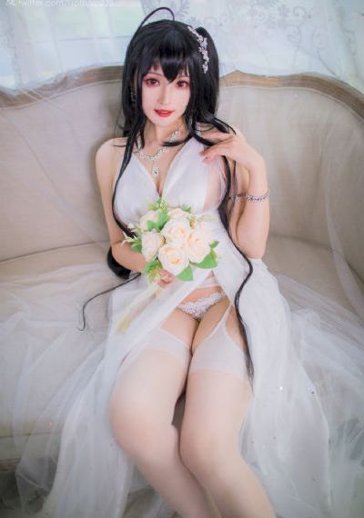 水蜜桃蜜桃在线观看