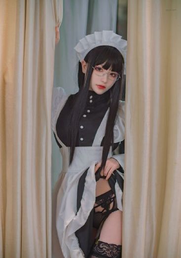 哦┅┅快┅┅用力啊┅少妇奶水