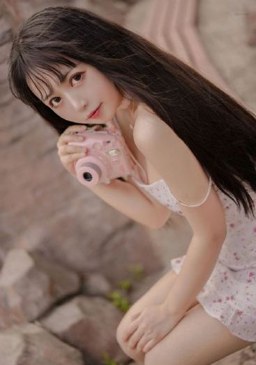 心动的信号第二季 综艺