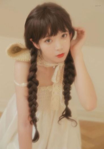 豪门主母