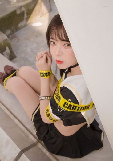暴风刑警