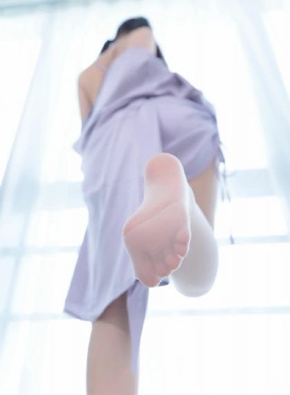 终末的后
