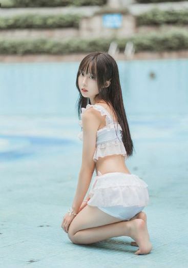 谁在说谎