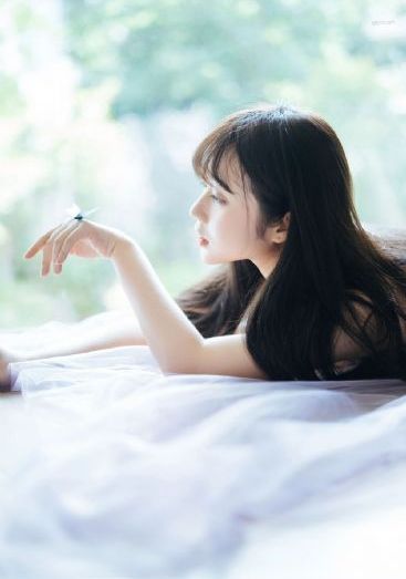 你比星光美丽电视剧资源