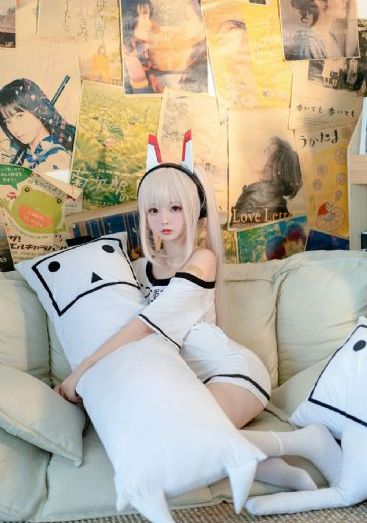 恋语轻唱动漫免费观看完整版