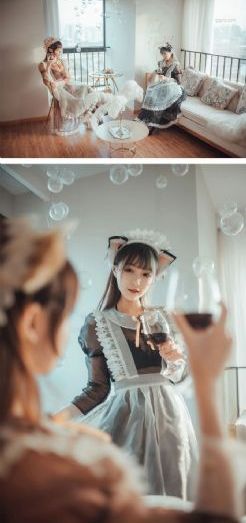 假偶天成泰剧在线观看