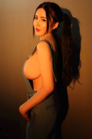 宫雪花版武媚娘