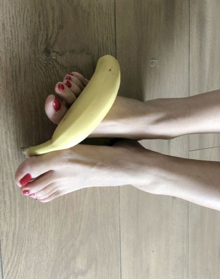 yy4080私人影院