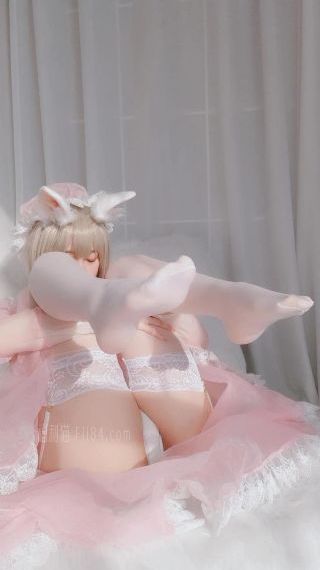 日本伦理片妈妈的朋友