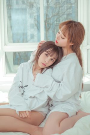 姐妹5免费观看