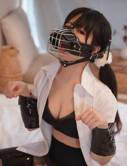 第一次爱的人免费观看电视剧高清