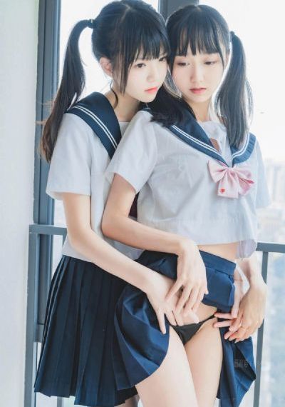 复仇第一季