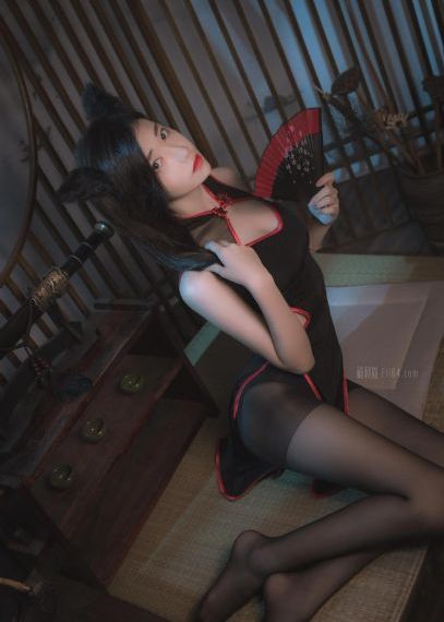 哈利·波特电影全集免费观看