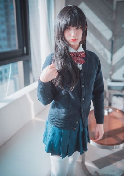 少女教育动漫免费观看高清版
