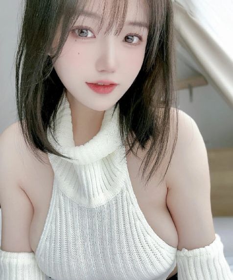 菲梦少女第三季免费观看完整版
