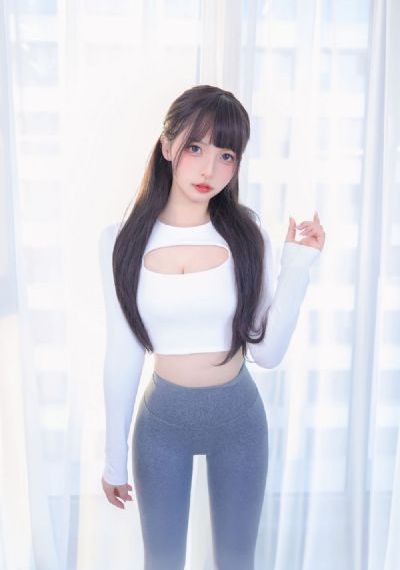 使徒行者2粤语