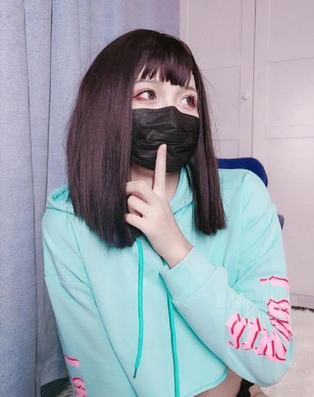 第一次爱的人完整版