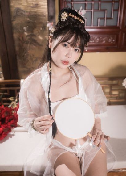 美丽姑娘高清视频免费中国观看