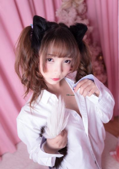 全球风暴