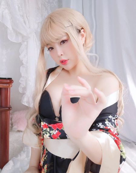 邪电影