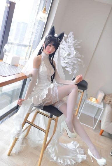 20世纪少女