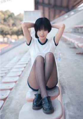 第一影视