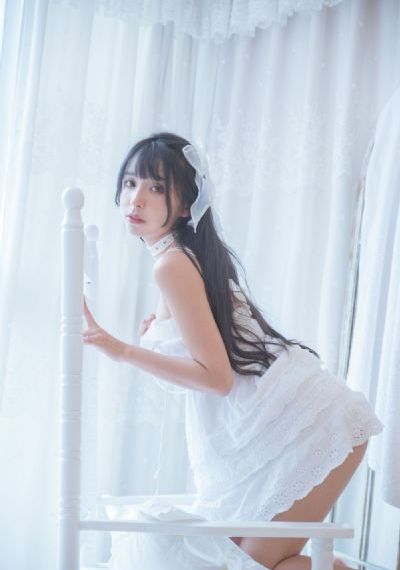 变形金刚8在线观看免费版