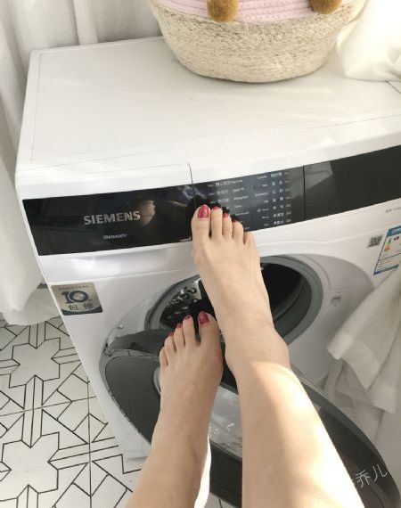 猎罪图鉴2在线免费观看