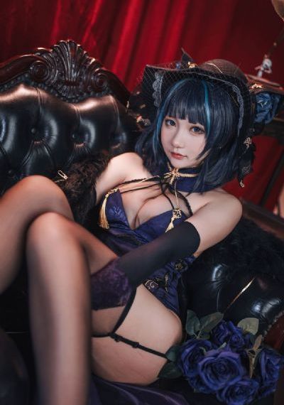 公交车上荫蒂添的好舒服h