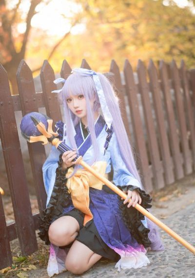 欧美交换夫妇未删减版