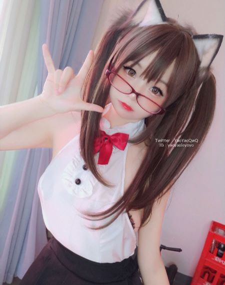 满清奇案