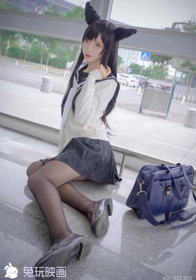 甜蜜惩罚未删减版