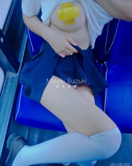 俄剧 小母牛