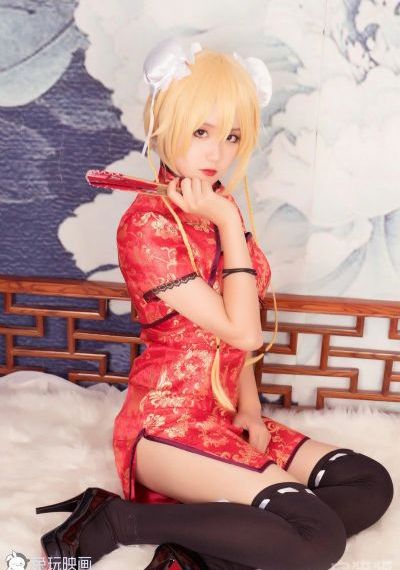 妇联联欢回不去的夜晚