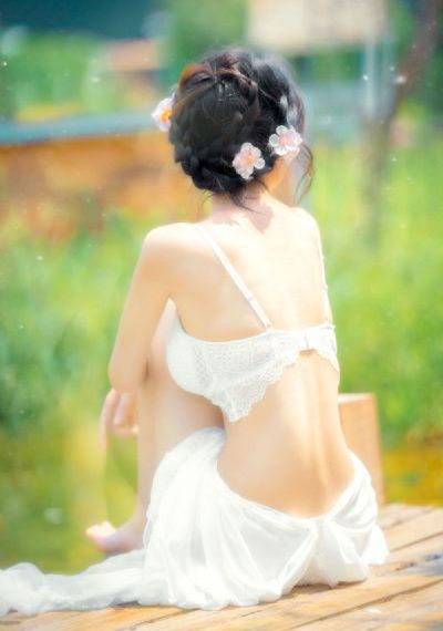 曰本在线