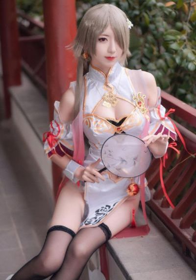 记忆的静物