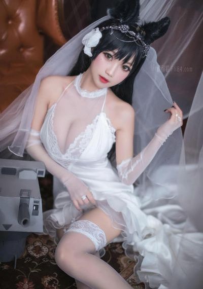 乌克兰极品白嫩18hd