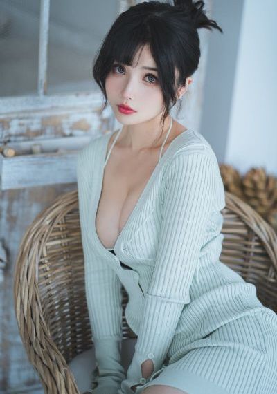 半妖倾城