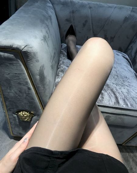 中字hd新婚夫妇的性