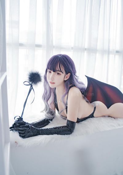 乌克兰美女姓交大片免费看