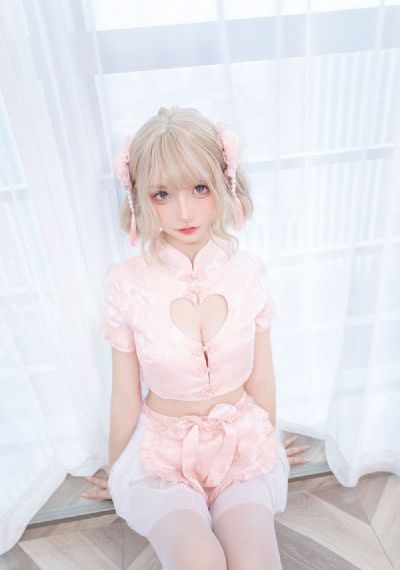 亲爱的客栈第二季