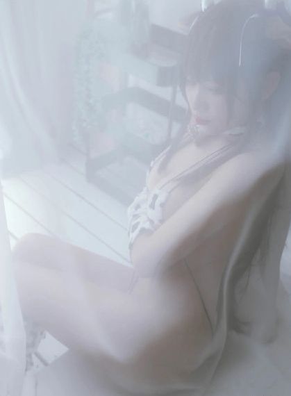 奔跑吧第9季免费观看第1期视频