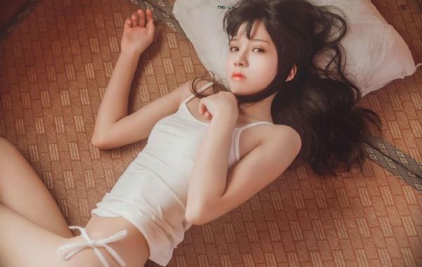 暮海情深