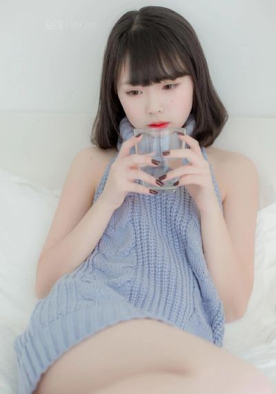 丹皮尔